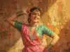 AI-generated Garba looks go viral on Instagram: Best Google Gemini prompts