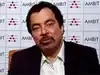 Ashok Wadhwa hopes to see a mid-cap rally post elections