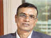 Bandhan to bring down promoter shareholding: Ghosh