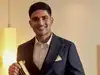 No degrees, just centuries: 7 Indian cricketers who never went to college