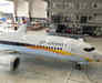 Jet Airways' problems will be solved