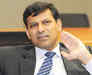 Two-third of my tenure as RBI governor was under BJP
