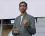 Scale of Indian market allowing Google to develop new products