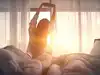 10 minutes of sunlight in the morning can fix sleep, reduce diabetes risk and weight gain. How to make the most of it?