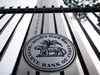 RBI plans for transferring excess reserves opposed, delayed: Sources