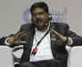 India's falling oil, gas production a concern: Dharmendra Pradhan