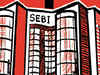 SEBI further improves transparency in MFs