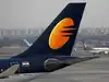 Non-SBI lenders not comfortable with having a large stake in Jet