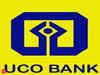 Uco Bank seeks Rs 7000 crore capital from the government