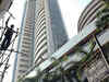 Stocks in news: Rel Home, Bharat Fin, Tata Comm, Graphite India