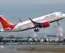 No doubt Air India a valuable asset; just not for us