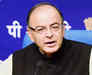 Govt keen on amalgamation of PSBs to create globally competitive banks