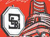 Citibank moves SAT, questions Sebi power to annul trades