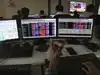 Dec 2019 target for Nifty is 11,300: BofA-ML