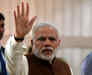 We are proud of you, stay steady, best is yet to come: Modi to ISRO scientists