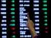 Stocks in news: YES Bank, Eros, RIL, Tata Steel, DHFL