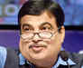 Had once told FM to sack RBI governor