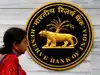 India decision-day guide: A back-to-back RBI rate cut in store
