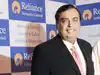 RIL set to get controlling stake in Hathway, DEN
