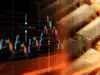 Thinking of buying digital gold? 5 key things to know 