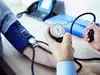 5 foods that spike your blood pressure