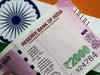 Rupee rally earns Indian market tag of best performer