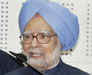 PM Modi setting a dangerous precedent for political gains: Manmohan Singh