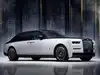 Rolls-Royce celebrates 100th anniversary: Unveils Phantom Centenary edition worth ₹26 crore