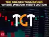 TGT: Stick to the rules, the golden ones