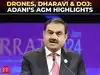 Adani vs SEC: 'No charges against us'