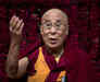 Caste system is undemocratic and outdated: Dalai Lama