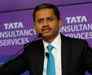 TCS' magic sauce is to make technology work for customers