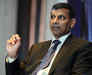 Raghuram Rajan says Chicago University leave wasn't issue in RBI exit