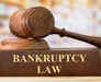 Best use of insolvency law is in not using it at all