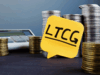 Over 80% stocks see no LTCG tax after sub-zero returns