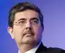Next wave of dud loans to originate from SMEs, warns Kotak