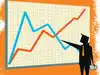 In Focus: Polycab, Wipro, Nestle, Jet, Cipla and Hathway Cable
