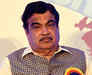 Government to soon unveil policy on methanol blending in petrol: Gadkari