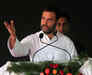 Narendra Modi is causing tremendous damage to India's economy, alleges Rahul Gandhi