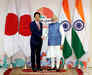 India, Japan cannot challenge China: Chinese daily