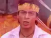 Ganesh Chaturthi 2025: 5 Bollywood songs that will make your Ganpati celebration extra special