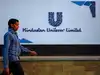 Post Q3 earnings, HUL remains a good bet
