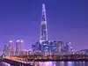 World's 10 strongest passports in 2025