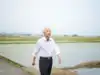 5 benefits of Japanese walking technique