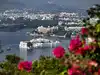 6 best romantic monsoon getaways for couples in India