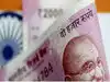 Rupee fall may lift IT companies' margins: Analysts