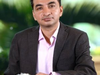 CSR Compendium: In conversation with Sameer Bajaj, National Head Corporate Communications & CSR, Amway India
