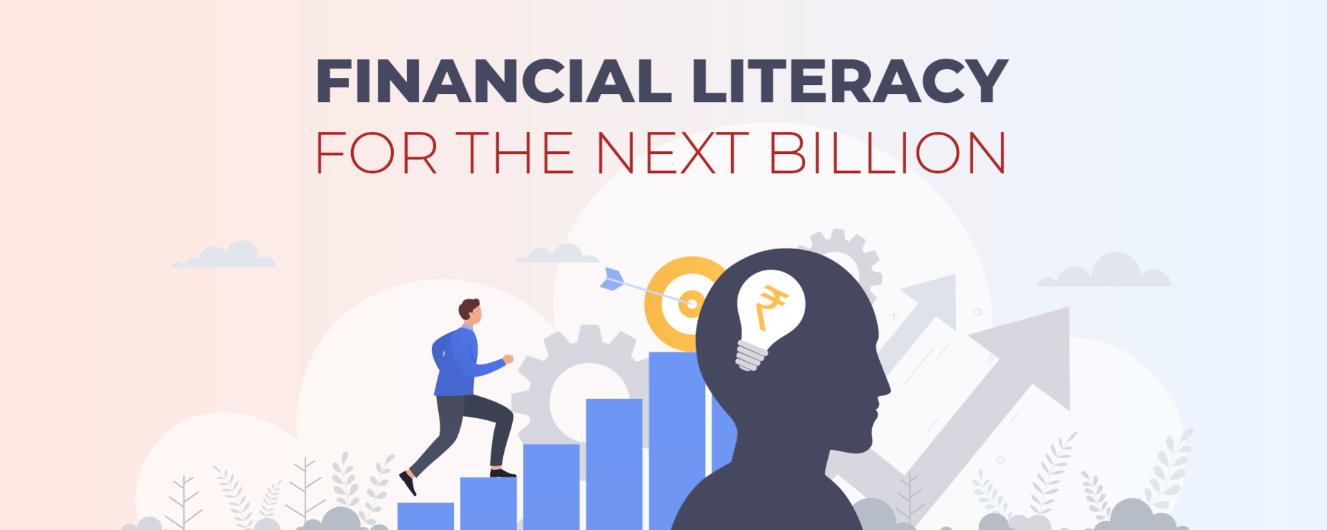 Financial_Literacy_Banner_Web