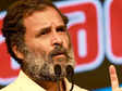 Gujarat Elections 2022: Congress' Rahul Gandhi promises 10 lakh jobs, LPG cylinder at Rs 500