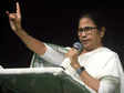 Mamata Banerjee slams EC, alleges PM rally on polling day will influence 'outcome'